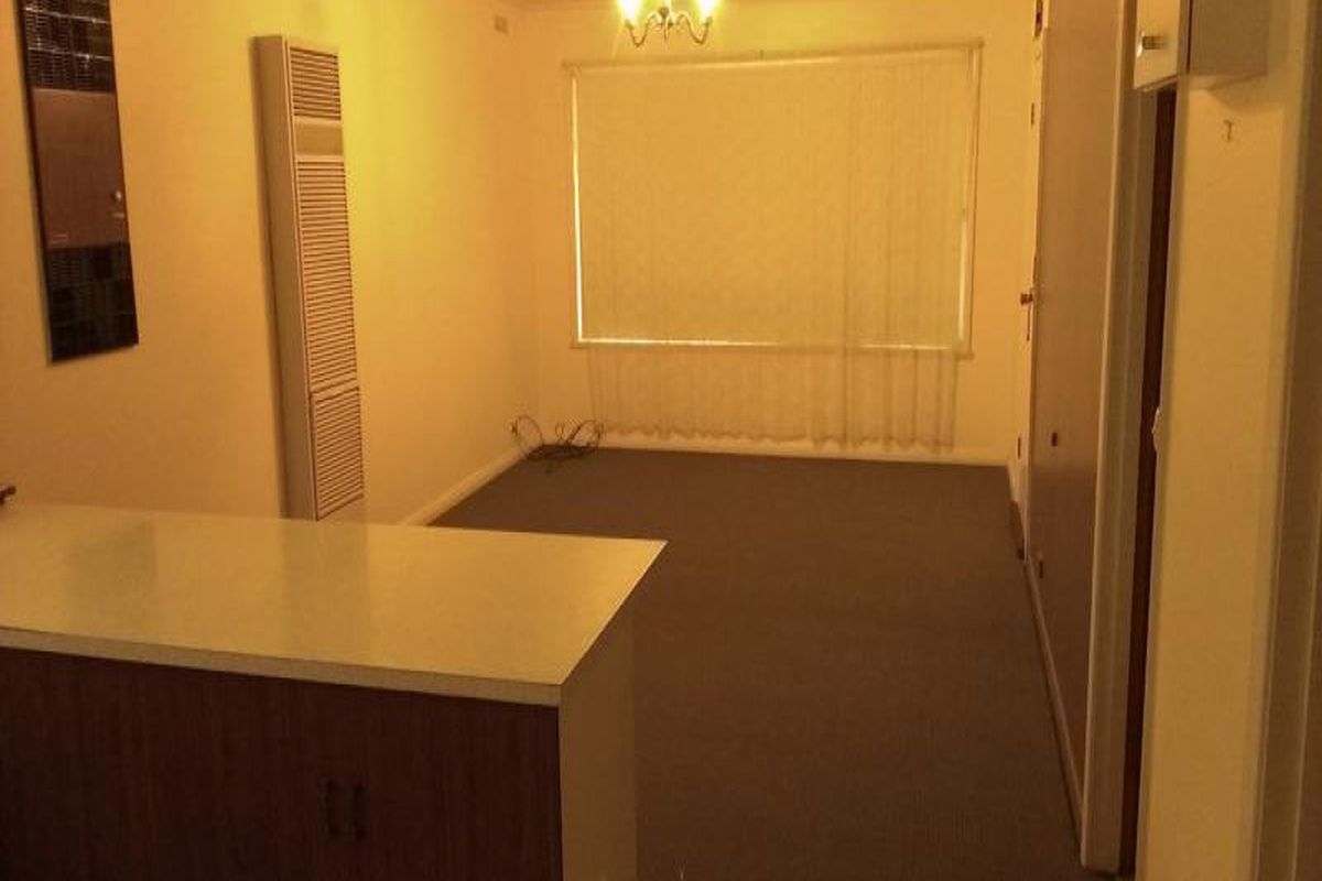 4 / 245 Fenaughty Street, Kyabram