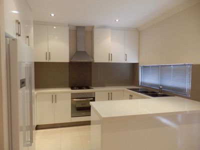 10A May Drive, Nollamara