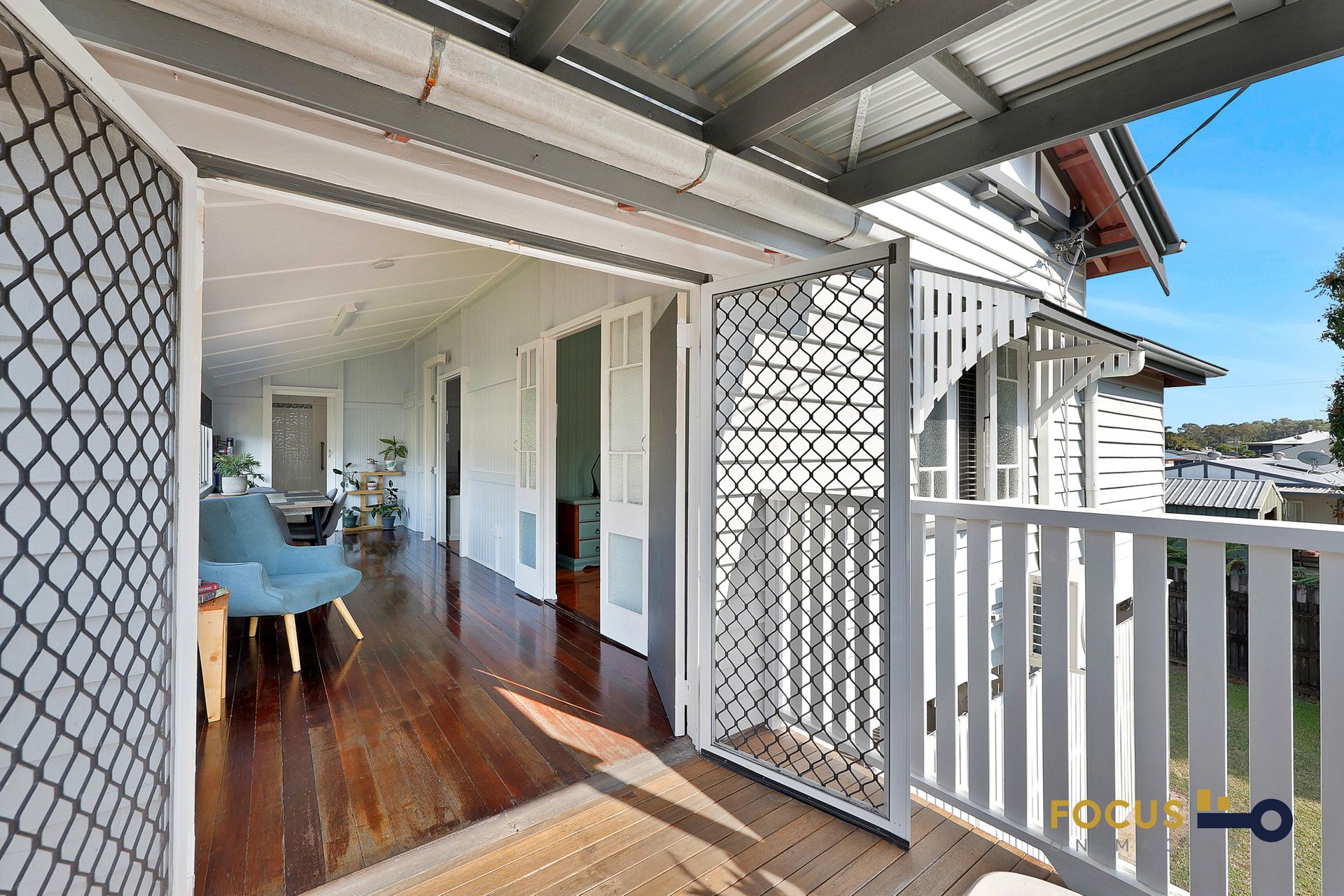 13 Deguara Avenue, Armstrong Beach