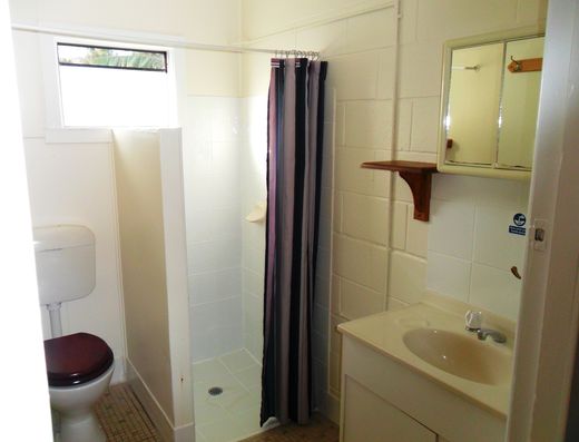 Great convenient location image 5