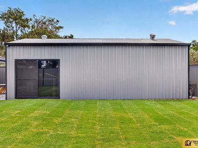 4 Indus Close, Rockingham