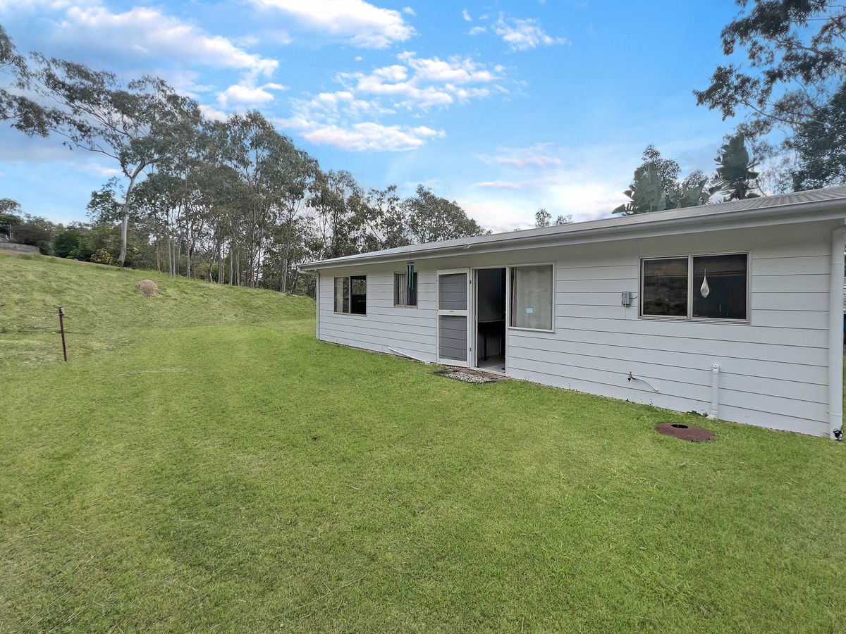 Herberton