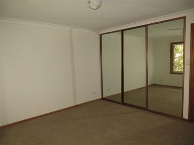 5 / 11 View Street, North Wollongong