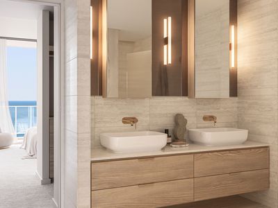 65 Maritime Drive, Jindalee