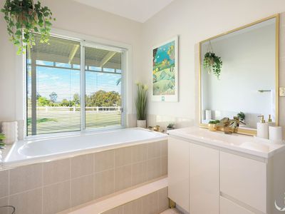 39 Wonga Road, Narooma