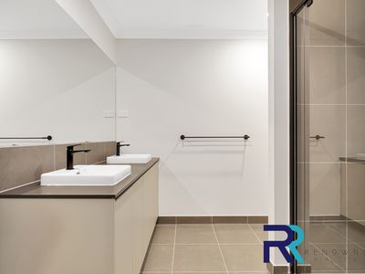 20 Vitello Crescent, Wollert