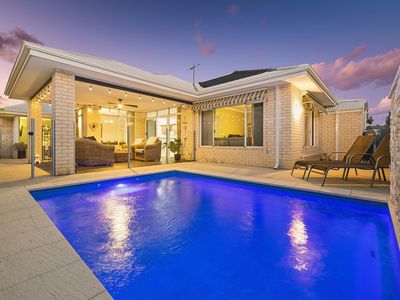 11 Horsham Crescent, Harrisdale