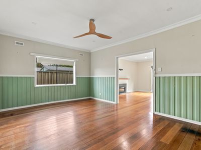 24 Hickeys Road, Wurruk