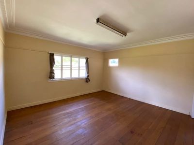 87 Cecil Street, Nimbin