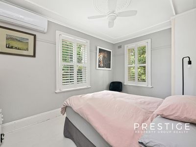 134-136 Forest Road, Arncliffe