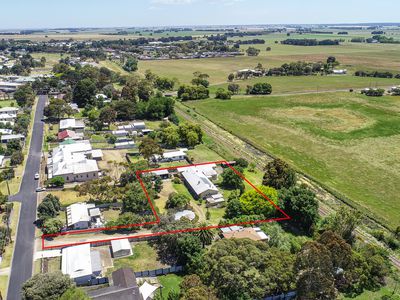 21A Emily Street, Millicent