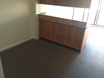 406 / 508 Riley Street, Surry Hills