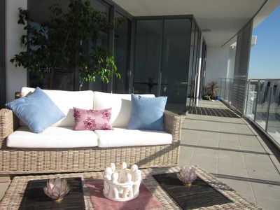 1002 / 21 Bow River, Burswood