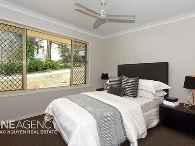 15a Nimerette Street, Bellbird Park