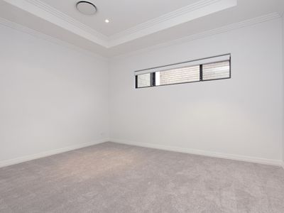 34A Cleveland Street, Dianella