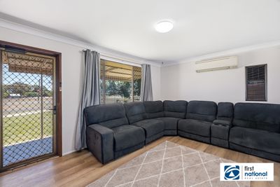 124 Duri Road, Tamworth