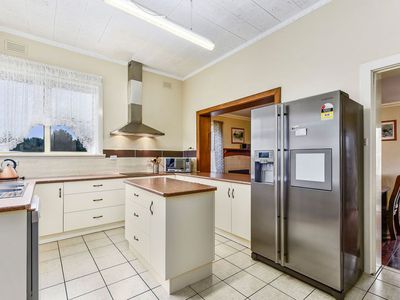 13 Vorwerk Road, Glenburnie