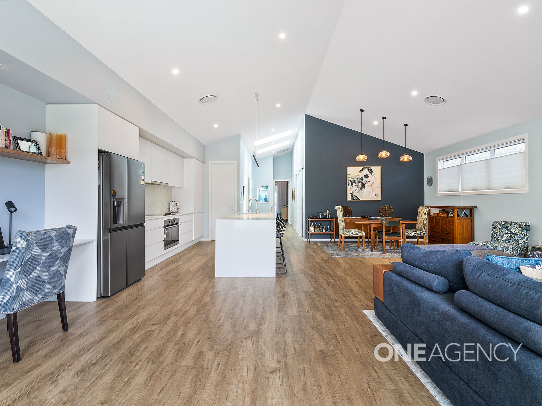 128B Seaspray Street, Narrawallee