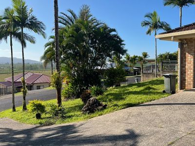 6 Meagher Close, East Innisfail
