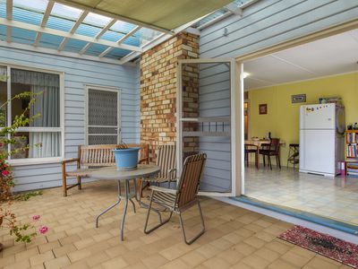 78 Esperance Coast Road, Surges Bay