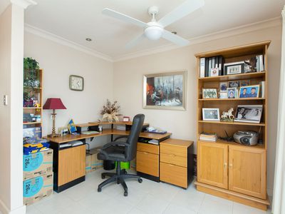 9 / 29 Hayes Street, Bunbury