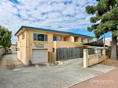 10 / 505 Gympie Road, Strathpine