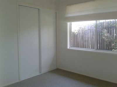 37 Leo Drive, Narrawallee