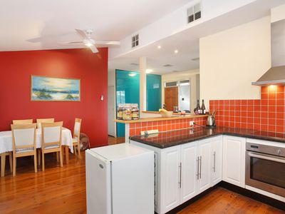 7 Wingate Place, Guildford