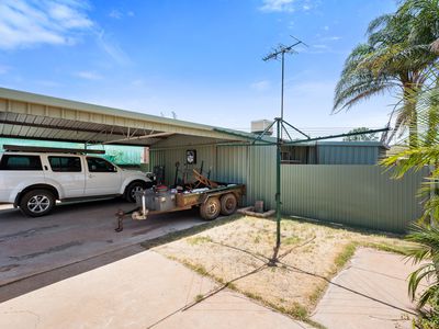 4 Nanson Street, Victory Heights