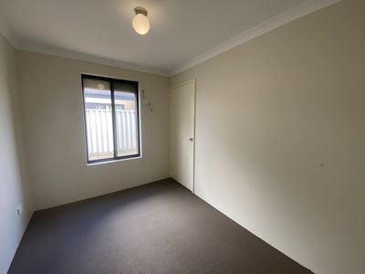 72 Princess Road, Balga