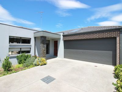 2 / 36 Benita Place, Leopold
