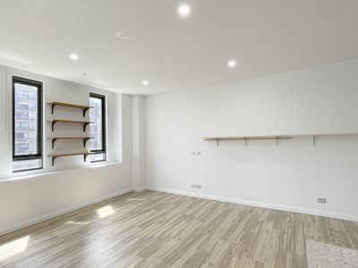 207 / 16 Hudson Street, Lewisham