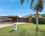 100 Broomdykes Drive, Beaconsfield