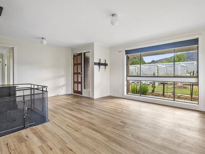 22 Kellaway Street, Ranelagh