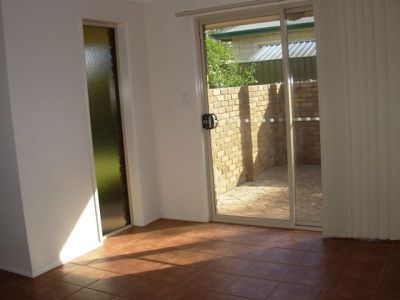 18 Locke Street, Mount Gambier