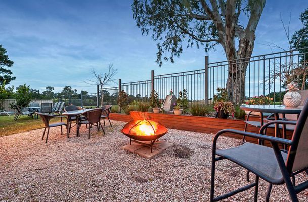 8 Albatross Close, Craigieburn