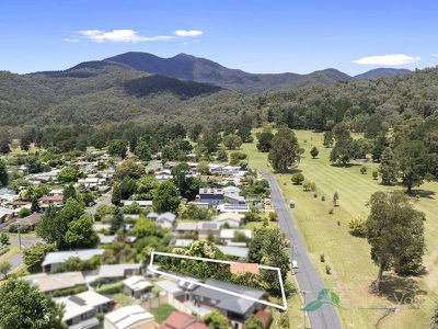 46 Fairway Avenue, Mount Beauty