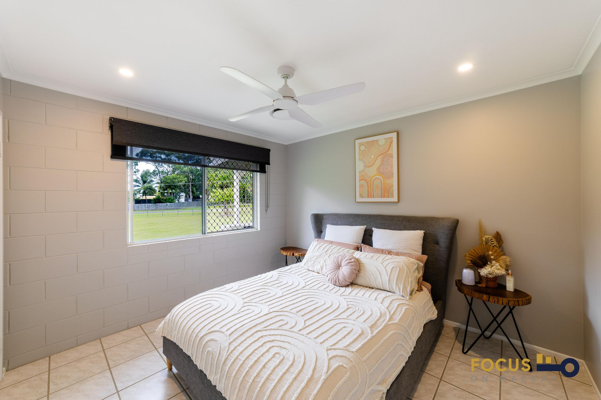 41 Windsor Drive, Hay Point