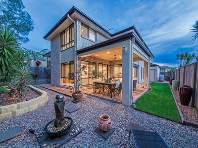 20 Baychester Place, Wakerley