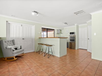25 Seawind Drive, Rockingham