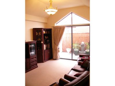 65B Brooker Terrace, Richmond