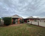 17 Merino Drive, Shepparton