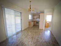 18 Terowi Street, Sunnybank Hills