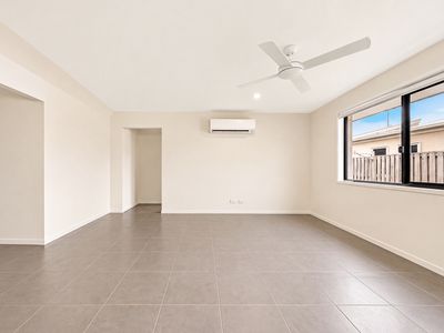 2 / 2 Europa Street, Burpengary