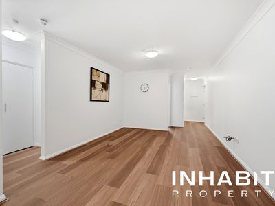 13 / 121-123 Hill Street, East Perth