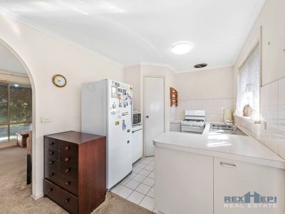 2 Drysdale Court, Hampton Park