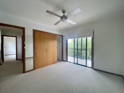 1 Newcastle Street, Thornbury