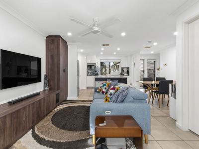 1 / 14 Arnott Street, Kedron