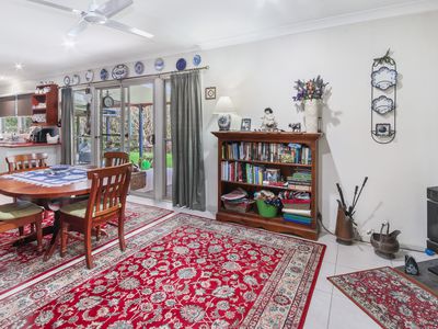 68 Flying Fox Road, Narooma