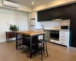 305 / 7 Wickham Street, Wickham